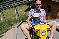 IMG_2141