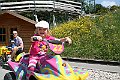 IMG_2153