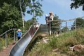 IMG_2158