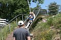 IMG_2160