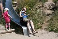 IMG_2161