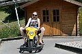 IMG_2165