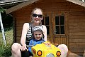 IMG_2166