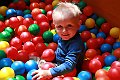 IMG_2183