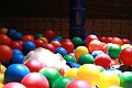 IMG_2218