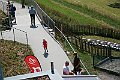 IMG_2234