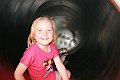 IMG_2236