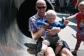 IMG_2258