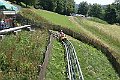 IMG_2261