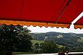 IMG_2269