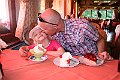 IMG_2277