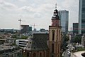 IMG_2320