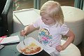 IMG_2325