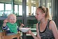 IMG_2331