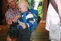 IMG_2333