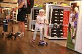 IMG_2340