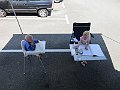 IMG_1839