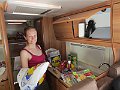 IMG_1841