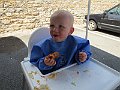 IMG_1843