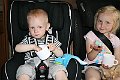 IMG_1906