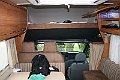 IMG_1921