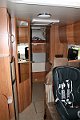 IMG_1923