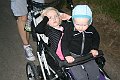 IMG_1927