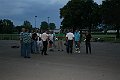 IMG_1928