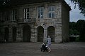 IMG_1929
