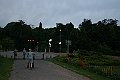 IMG_1931