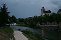 IMG_1932
