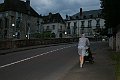 IMG_1938