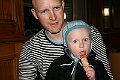IMG_1940