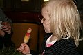 IMG_1943