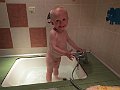 IMG_1856