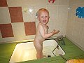 IMG_1860