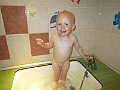 IMG_1863