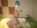 IMG_1869