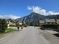 IMG_1878