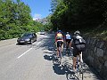 IMG_1879