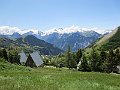 IMG_1883