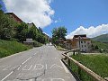 IMG_1884