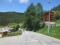 IMG_1885