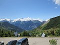 IMG_1886