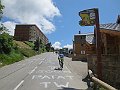 IMG_1887