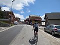 IMG_1888