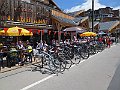 IMG_1889