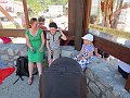 IMG_1907