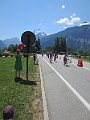IMG_1909