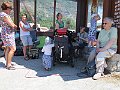 IMG_1915